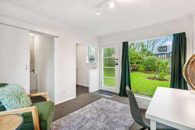 29 Baildon Road_4