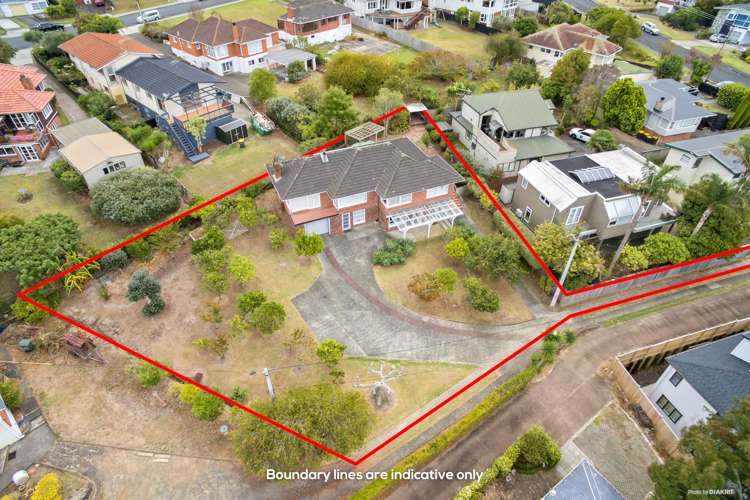 123 Exmouth Road Northcote_21