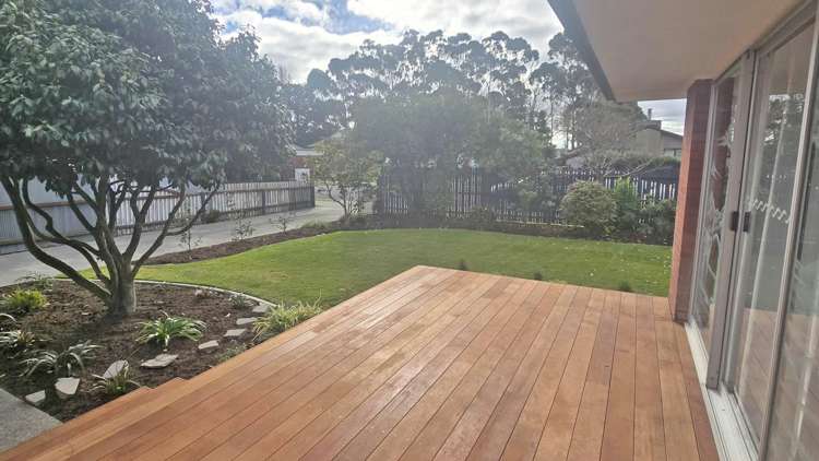 23 Bracebridge Street_2