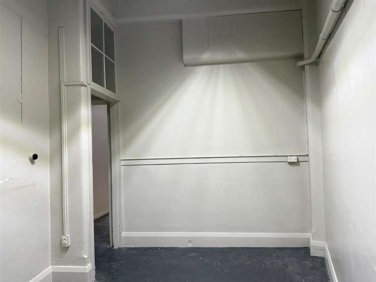 Level 1 99 Willis Street Te Aro_4