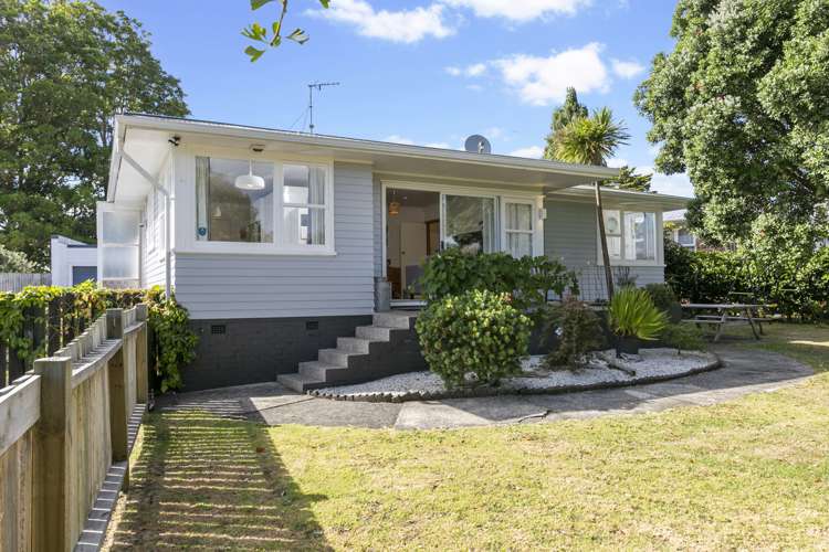 30 Nile Road Kelston_0