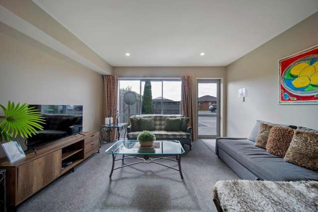 39 Lyndon Street Riccarton_1