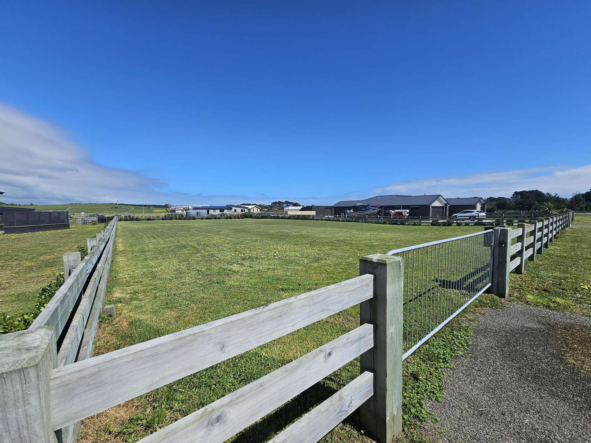 6 Roma Way Waitarere_0