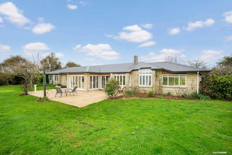 410c Mangatangi Road Mangatangi_19