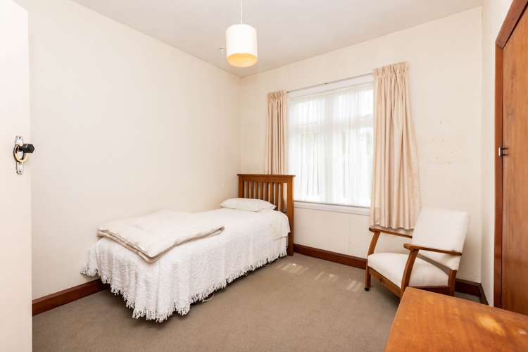 98 Seddon Street Kumara_10