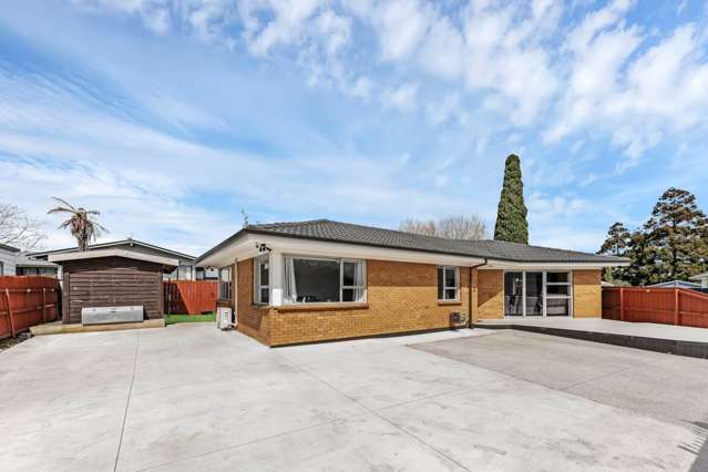 52 Henwood Road Mangere East_2