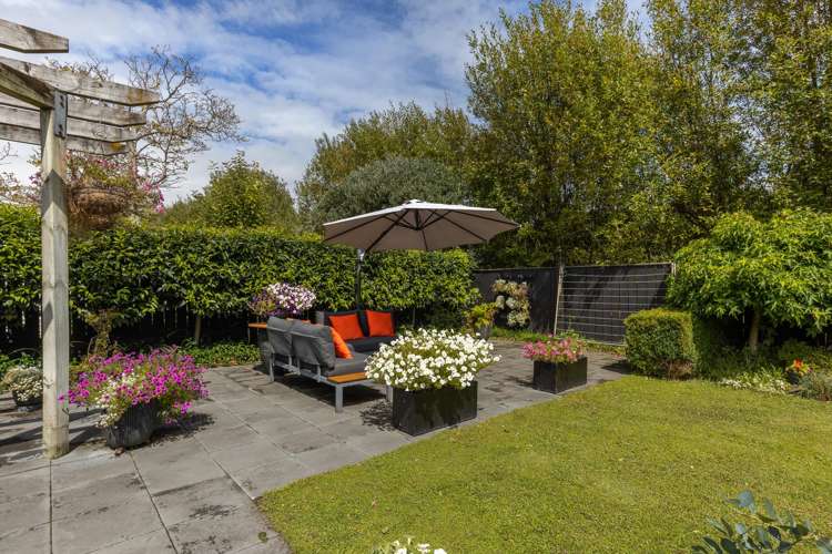 6 Leybourne Avenue Waikanae_14