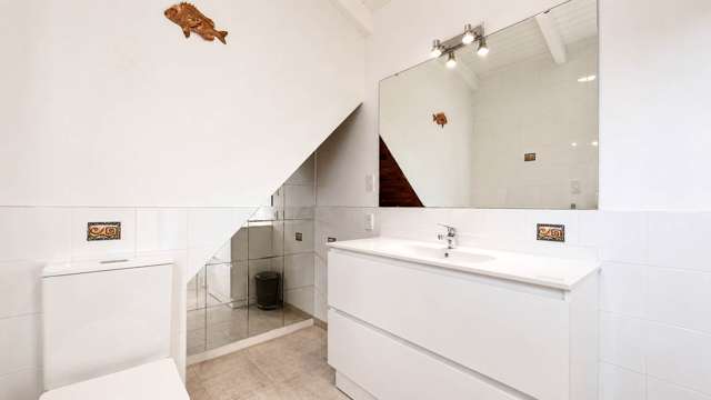 38 Thorburn Avenue Red Beach_4