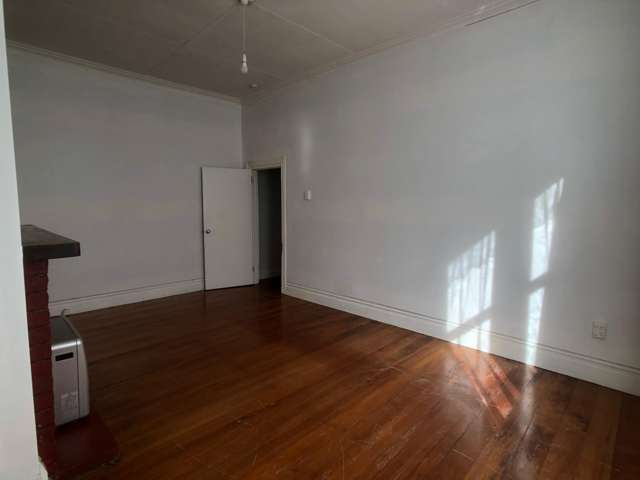 11 Berry Street Gisborne_4