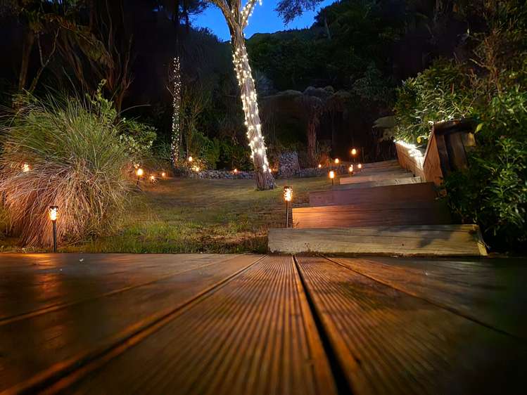 40 Mission Street Waterloo_27