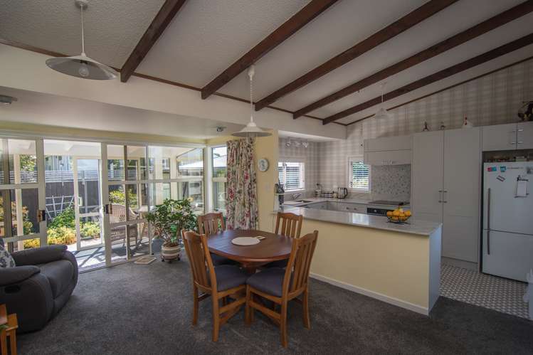 5 Rowan Place Gleniti_7
