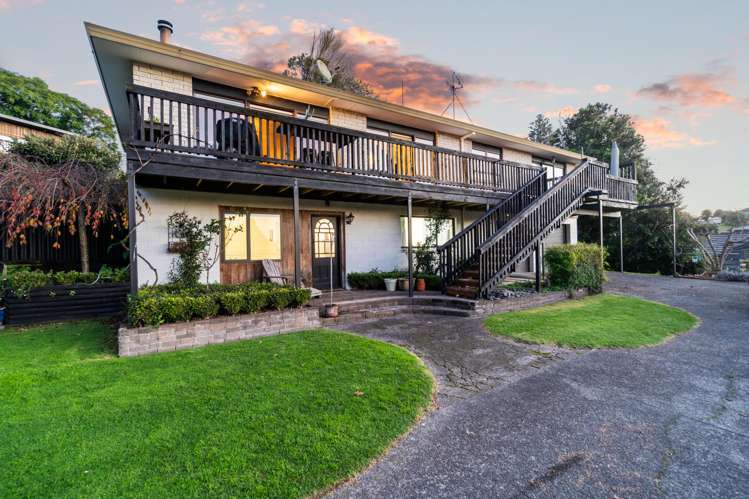 223 Waitaha Road Welcome Bay_2
