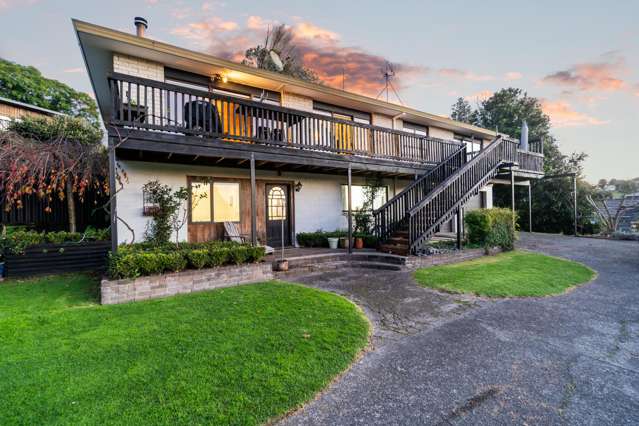 223 Waitaha Road Welcome Bay_2