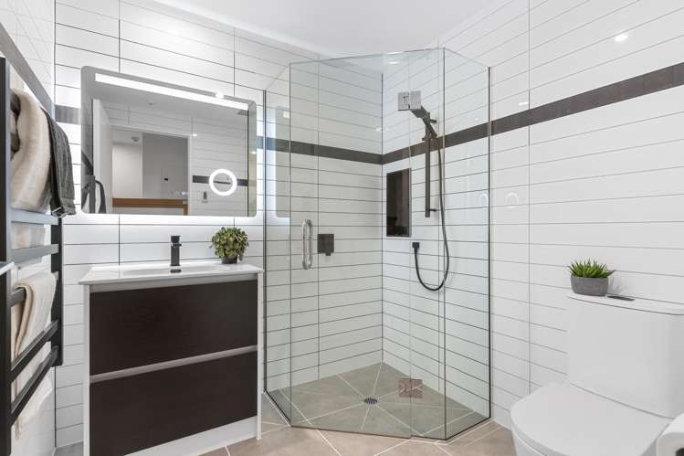 1C John Street Herne Bay_19