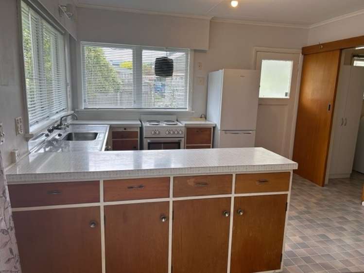 11 Dittmer Street 1324_5