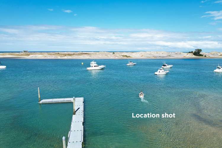 15 Alamar Crescent Mangawhai Heads_22