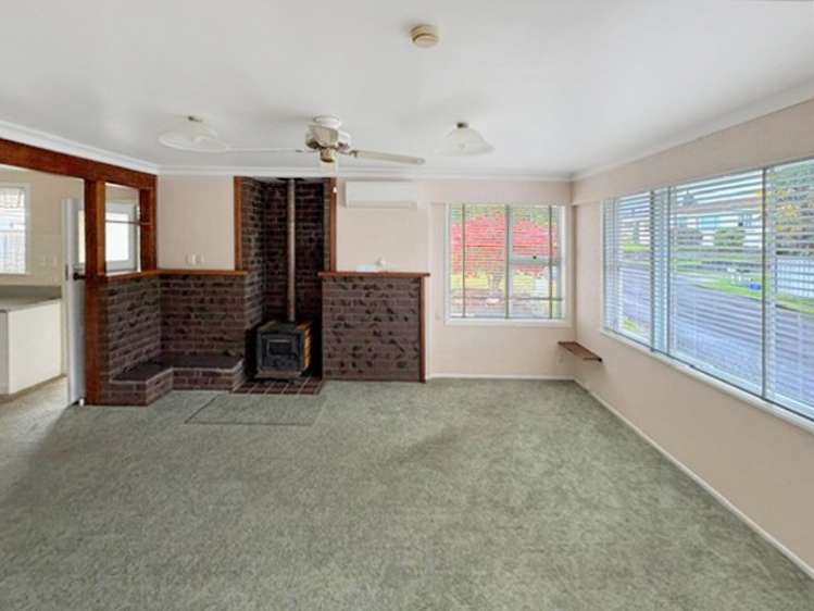 2 Steadman Street 1154_2