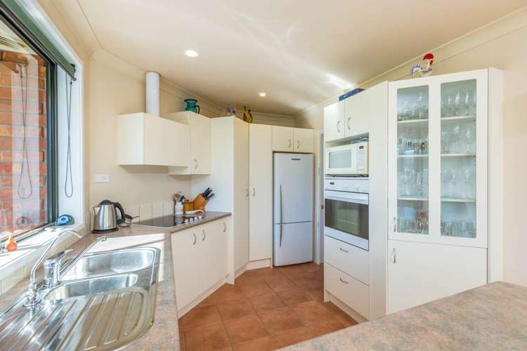 16 Watervista Place Mangere Bridge_5