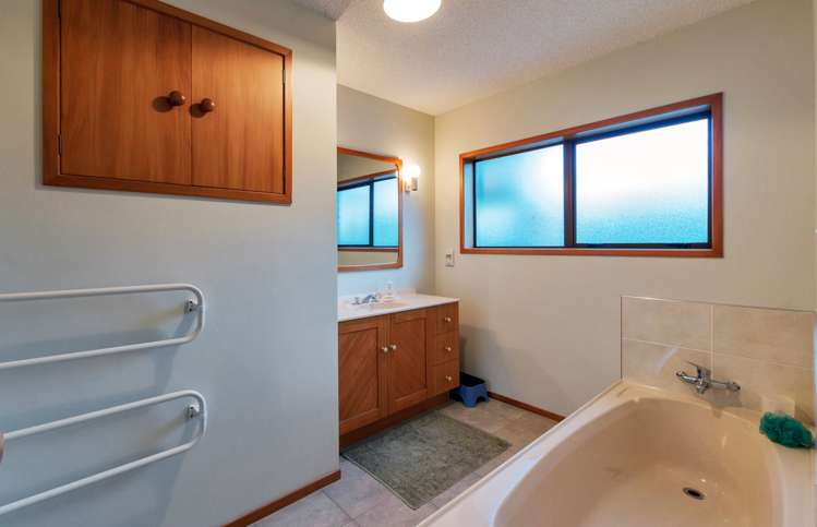 144 Omaha Flats Road Tawharanui Peninsula_17