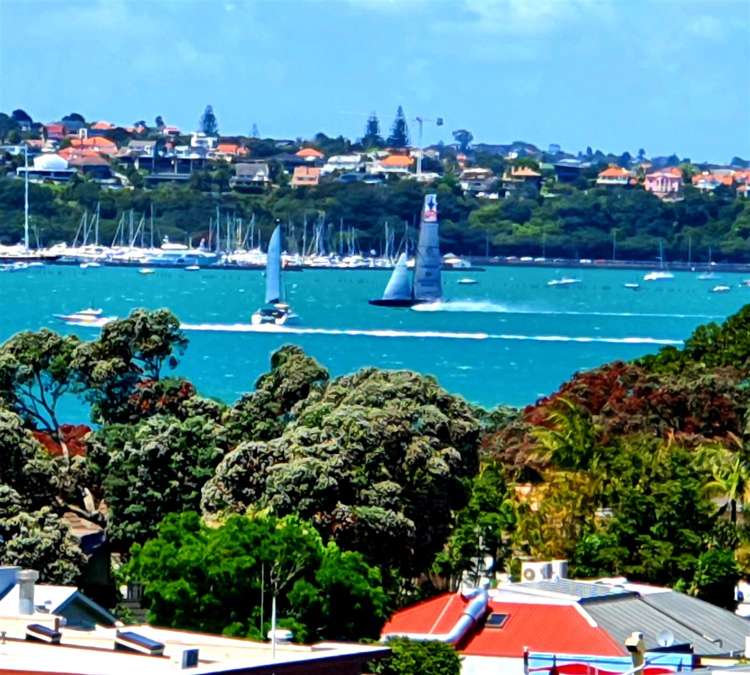 8/66 Victoria Road Devonport_5