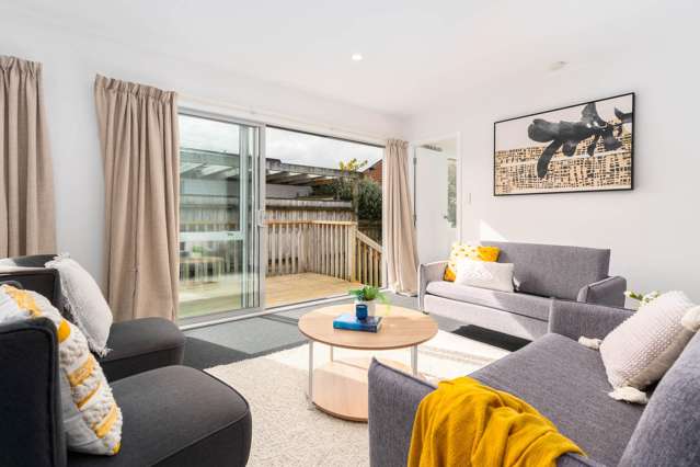 7b Mclellan Street Tawa_4