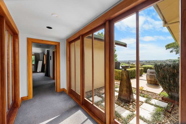 44 Arana Drive, Karaka_15