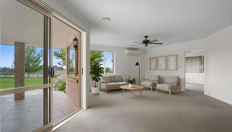 68D Tuparekura Road, South Head Helensville_9