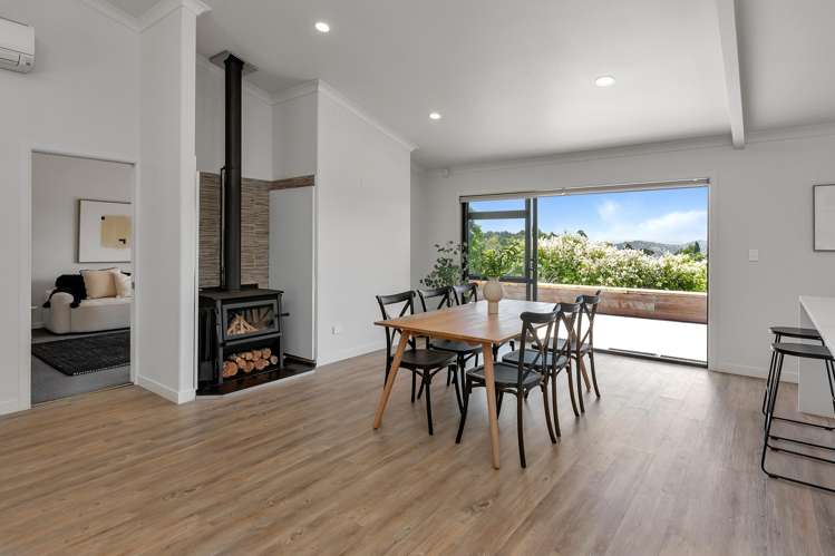 39C Ketenikau Road Te Kamo_9