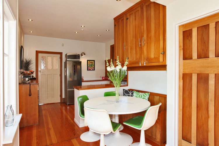 23 Hartley Avenue Strowan_5