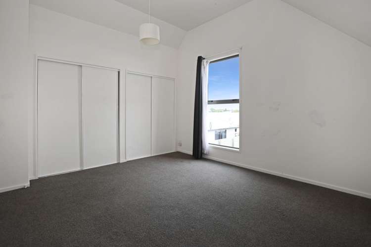 330 Havelock Street Ashburton_19