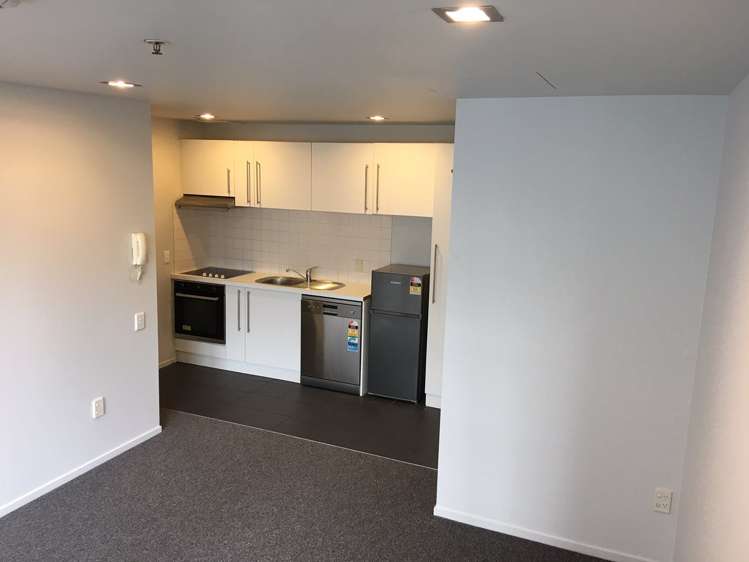 2b/11a City Road Auckland Central_4