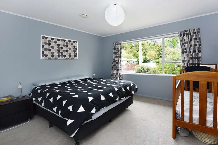 9 Burn Place The Brook_9