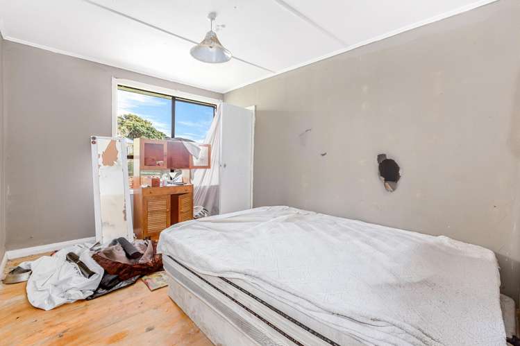 44 Matatiro Street Titahi Bay_13