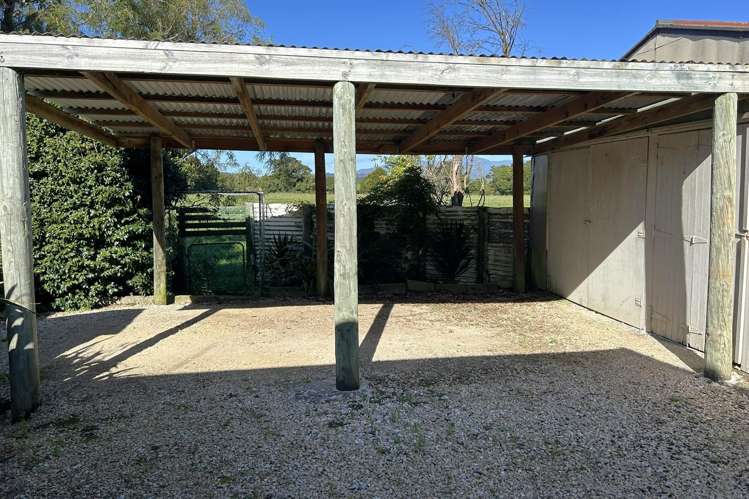 179 Collingwood-Puponga Main Road Collingwood_24