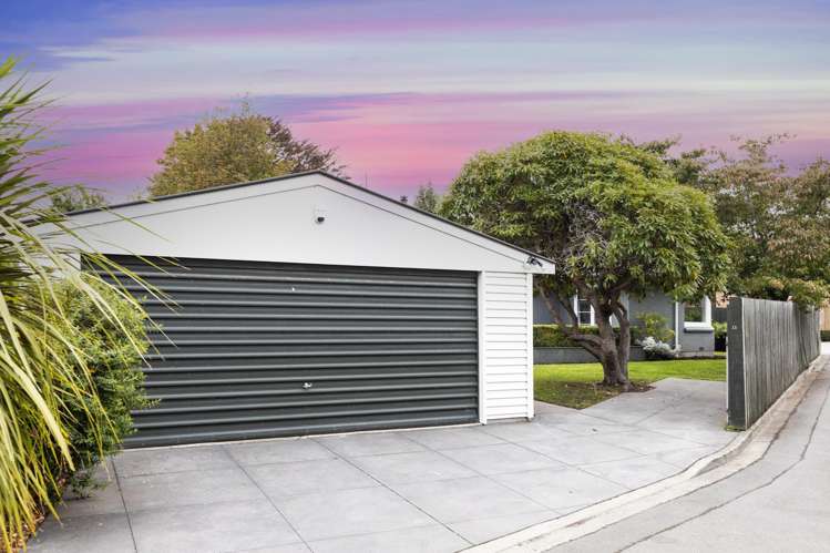 11 Colina Street Avonhead_27