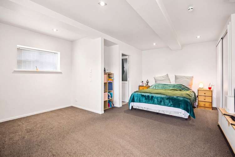 22 Castle Street Grey Lynn_12