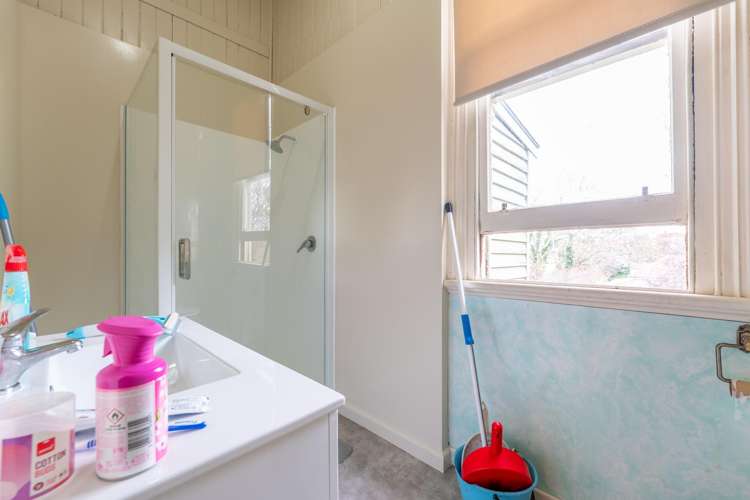 33 Sefton Street Seaview_13