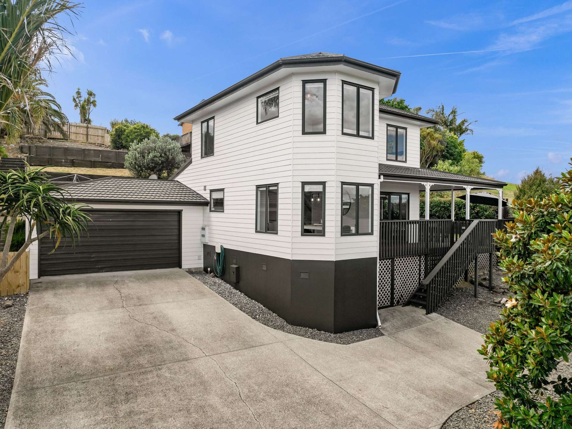 9 Howards Way Kamo_0