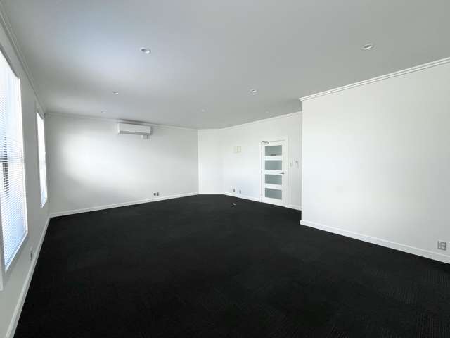 584 Great North Road Grey Lynn_3