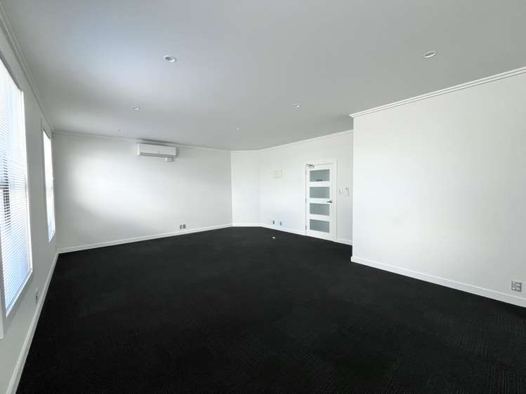 584 Great North Road Grey Lynn_6
