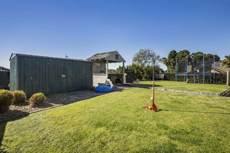 23 Jarrah Park Drive Pyes Pa_19