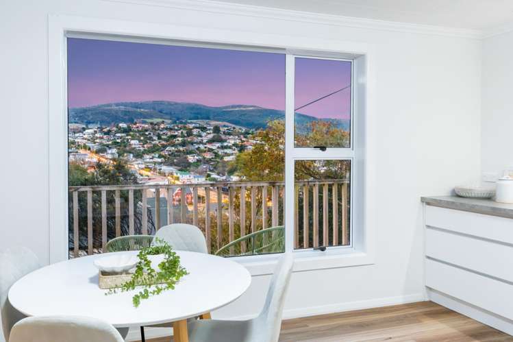 31 Oates Street Kaikorai_13