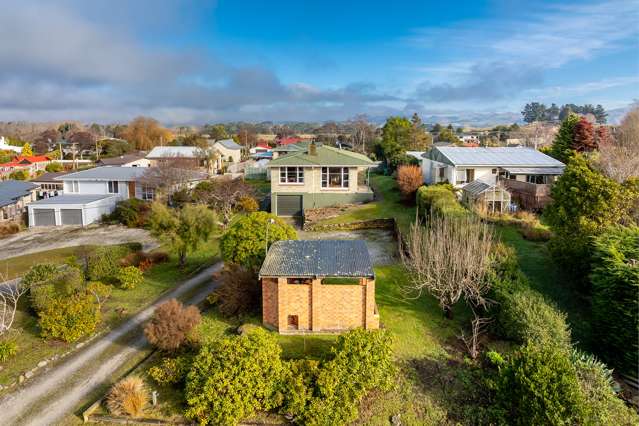 46 Geelong Street Waikouaiti_3