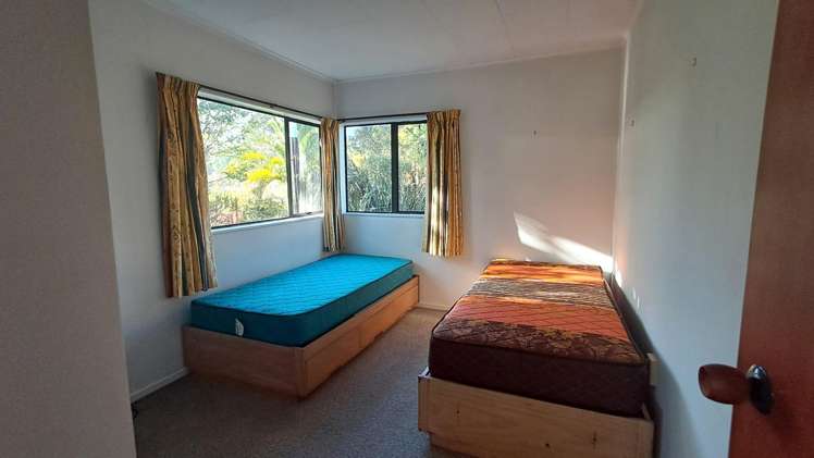459 Birchfield Road Birchfield_8