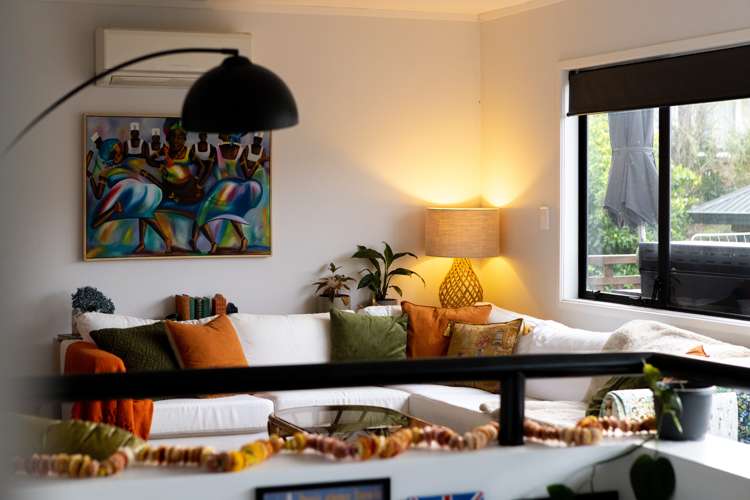 8b Dick Street Cambridge_10