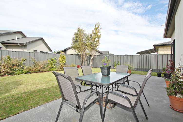 19 Pacific Avenue Poraiti_13