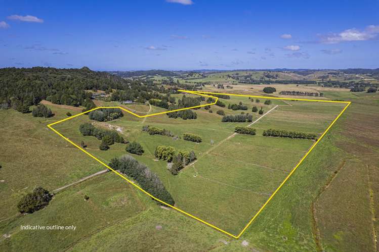 111 Corbett Road Whakapara_12