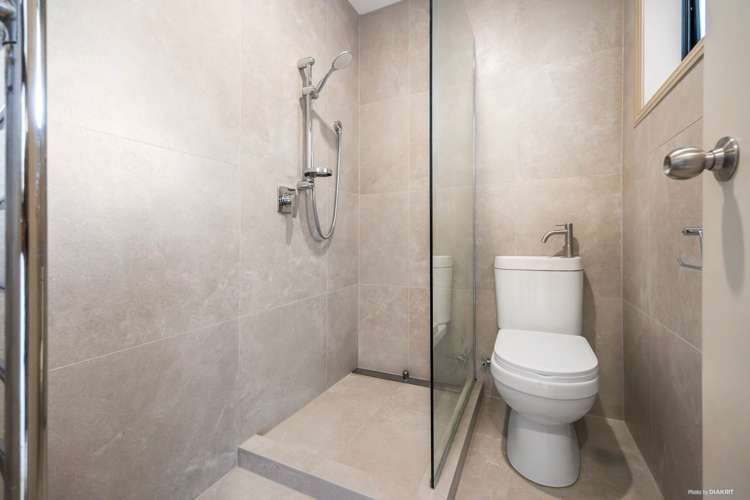 207c Mount Smart Road Onehunga_13