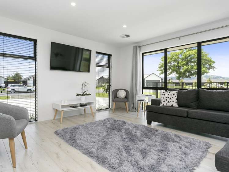 18 Homestead Lane Cambridge_24