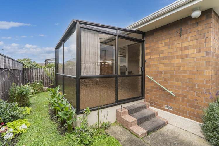 3A Tyne Street Mosgiel_17